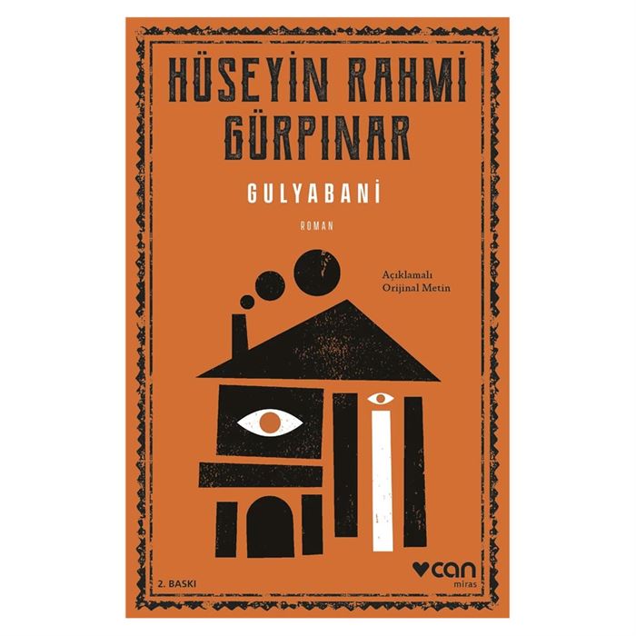 GÜLÜCÜK ÇOCUK KİTAPLARI-06 KÜÇÜK ŞEHZADE