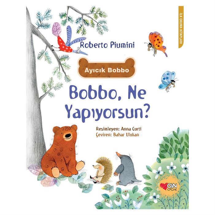 Pollyanna /Elenor Porter/Beyan