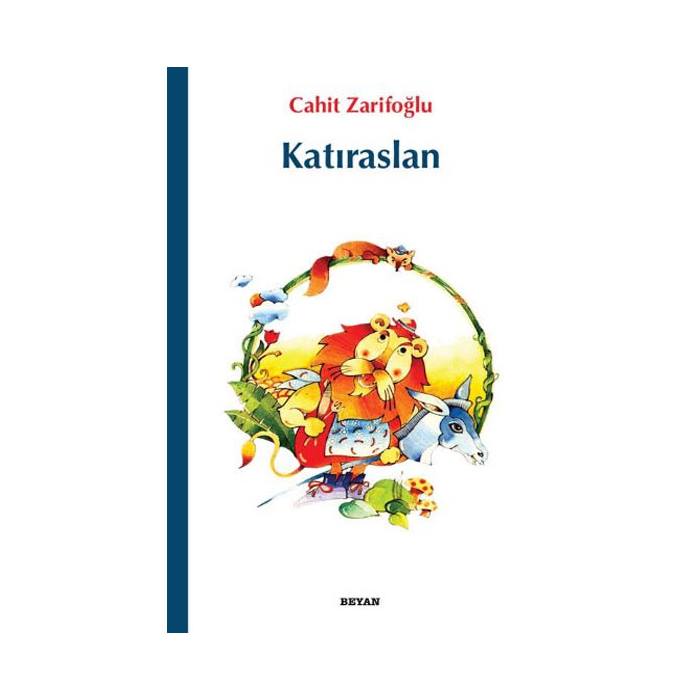 KÜÇÜK GAZETECİLER