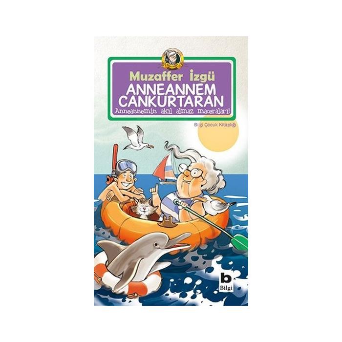 Kizil Saçli Amazon-Haldun Taner/Bilgi