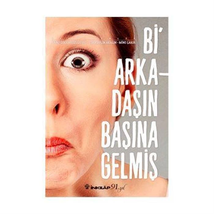 İki Şehrin Hikayesi