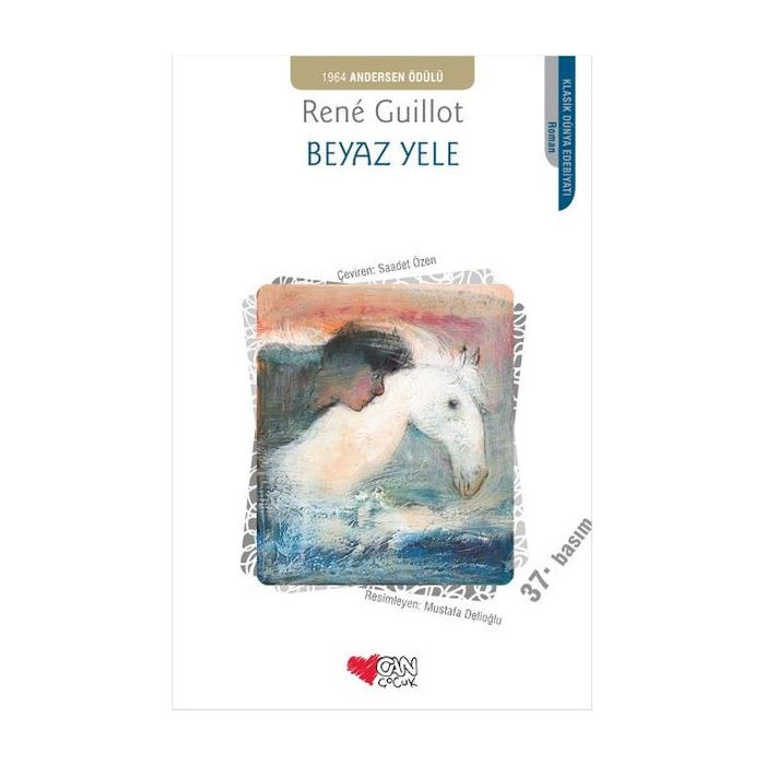 MAVİ KUŞU GÖREN VAR MI?