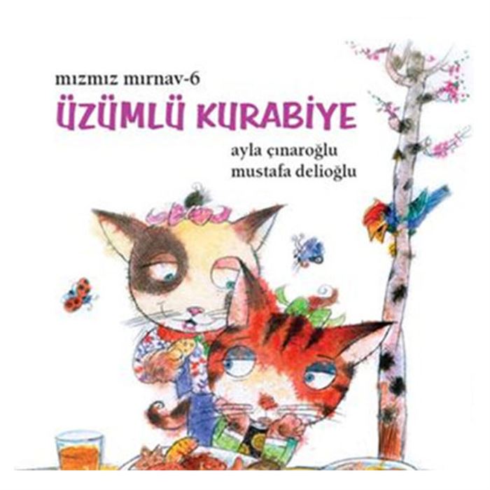 Zeytin Annesi İle Babasi Ayrilsin İstemiyor