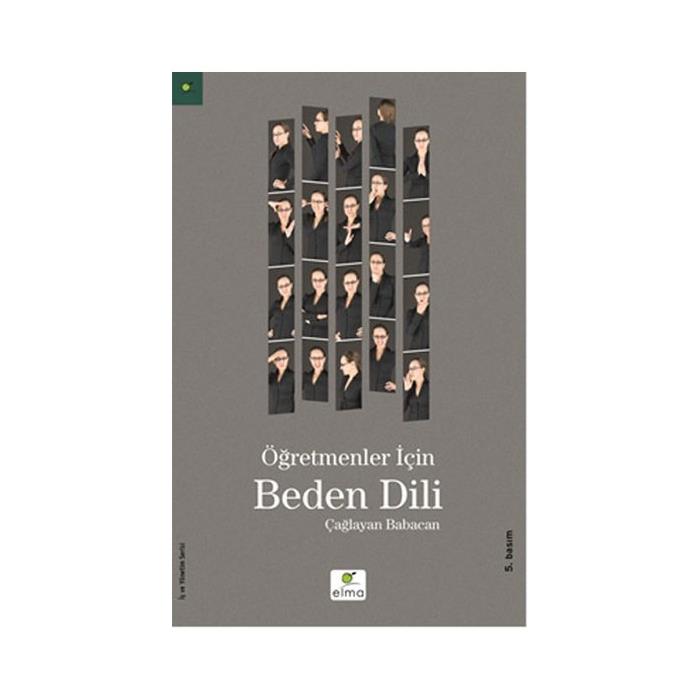 ŞU HORTUMLU DÜNYADA FİL YALNIZ BİR HAYVANDIR (İLETİŞİM, BAŞARI VE HAYAT ÜZERİNE)