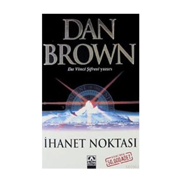 SINIR TANIMAZ-GEZGİNİN GÜNLÜĞÜ