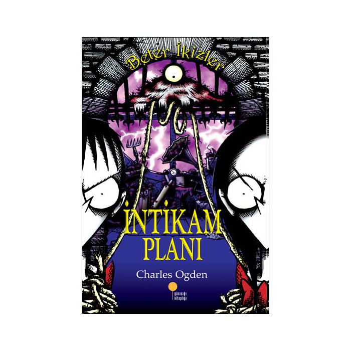 KİM TAKAR SALATALIK KRAL'I