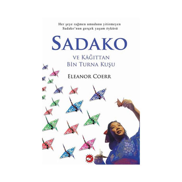 SADAKO