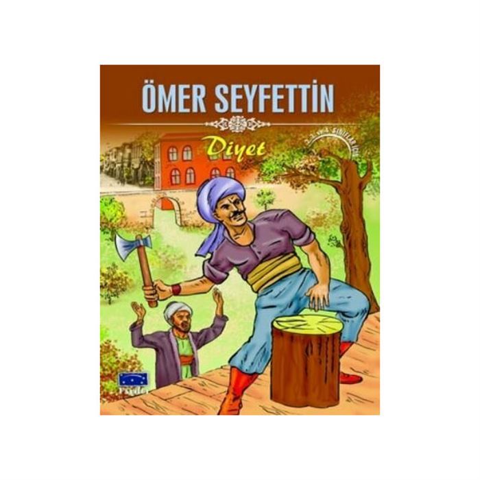 Fransa'ya Doğru /Jules Verne/Parıltı