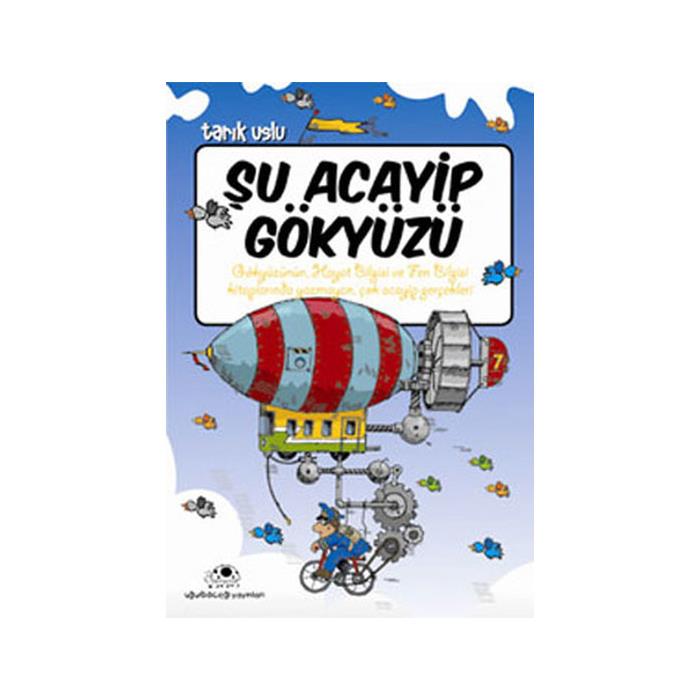 Çocuklar İçin La Fontaine´den Öyküler