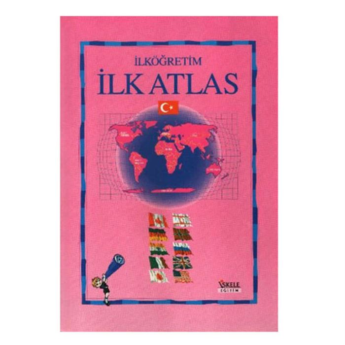 Evliya Çelebi Seyahatnamesi