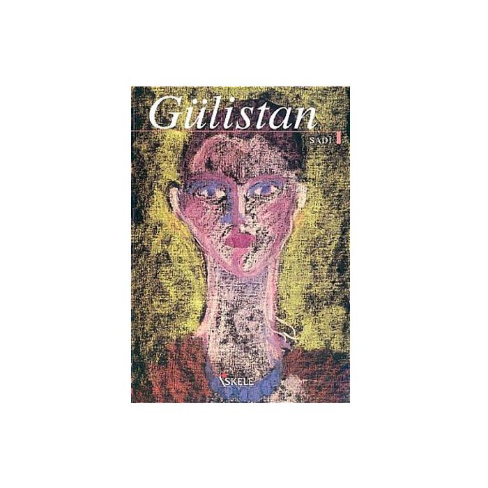 Dürdane Hanim-Ahmet Mithat Efendi-İskele