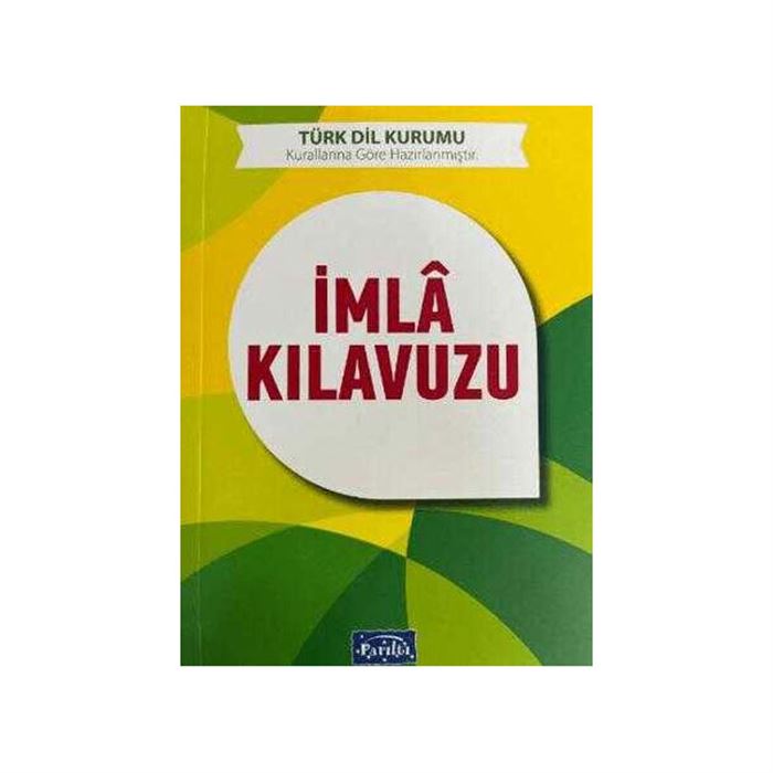 İNGİLİZCE GRAMERİ VE ÖĞRENİMİ