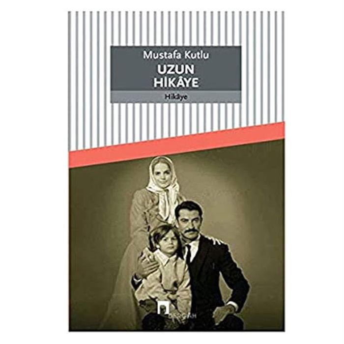 OLUMLU DÜŞÜNMENİN GÜCÜ