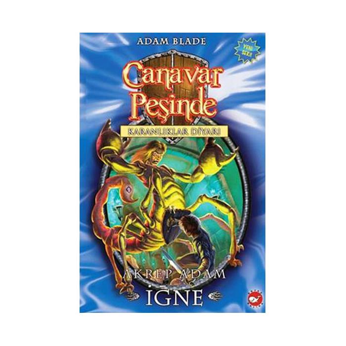 Bizim Okul Hortladı 5; Okulda Yarış Var!