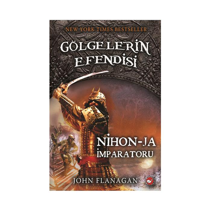 Uysal Ben; Bir Çocuklar Bir Ayının Sıra Dışı Dostluğu