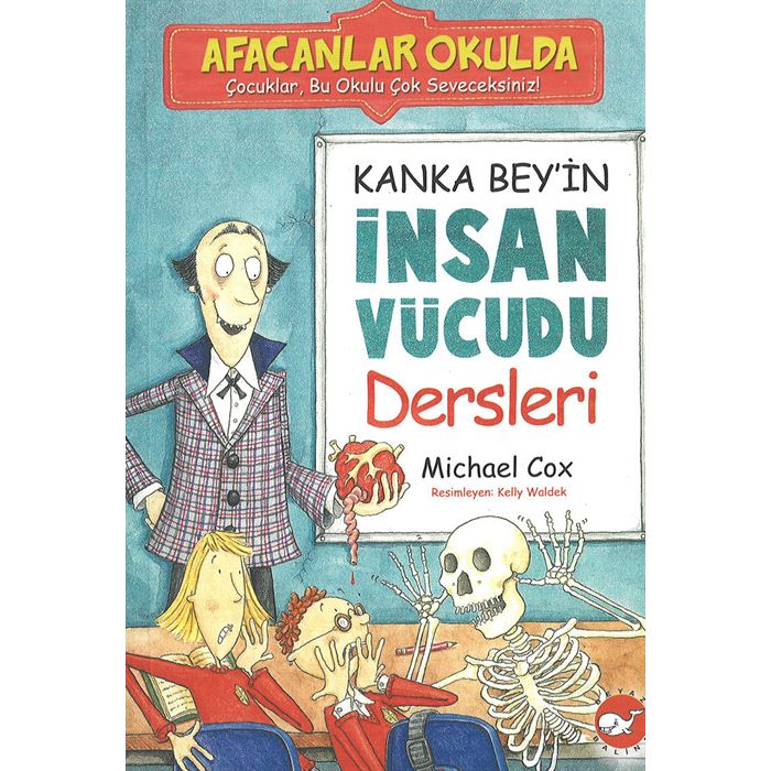 SEVİMLİ DOSTLAR OTELİ 3 - GİZEMLİ OLAY