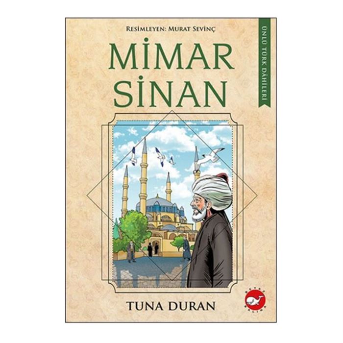 Kuromori'nin Kılıcı; Kuromori Serisi 1.Kitap