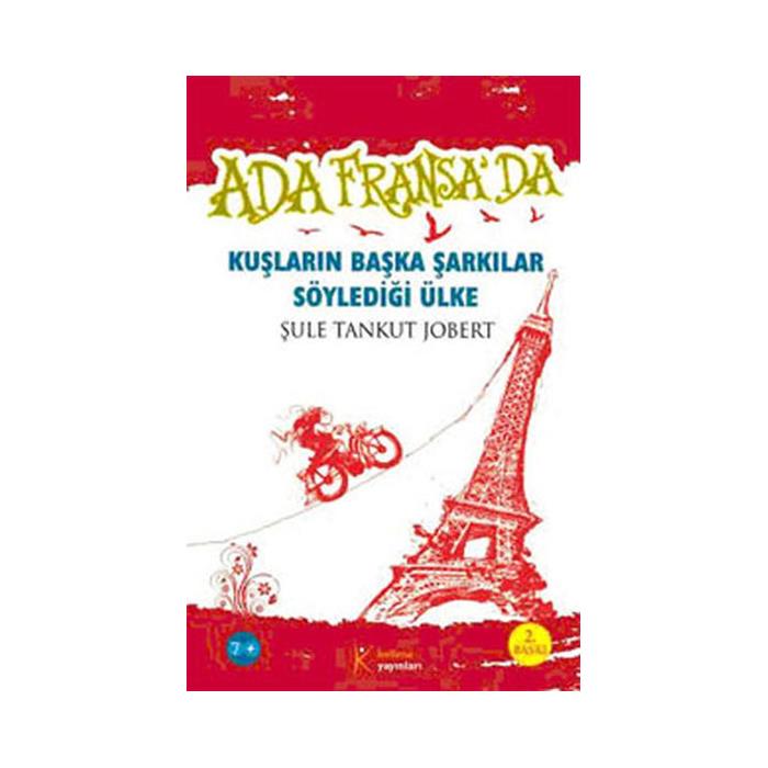 Kardeşimi Birazcık Seviyorum