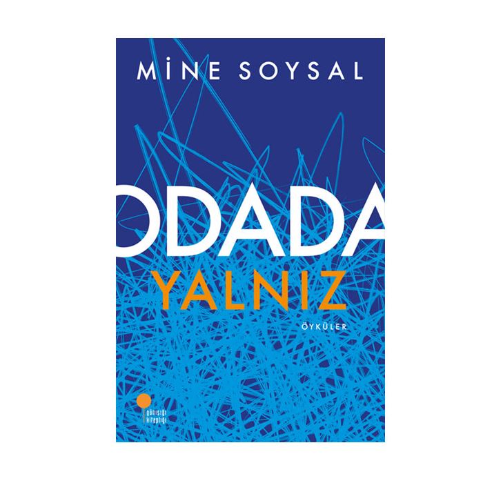 ODADA YALNIZ