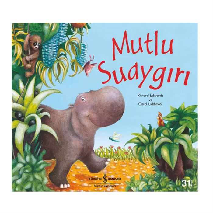 RUBAILER MEVLANA  - HASAN ALİ YÜCEL KLASİKLERİ