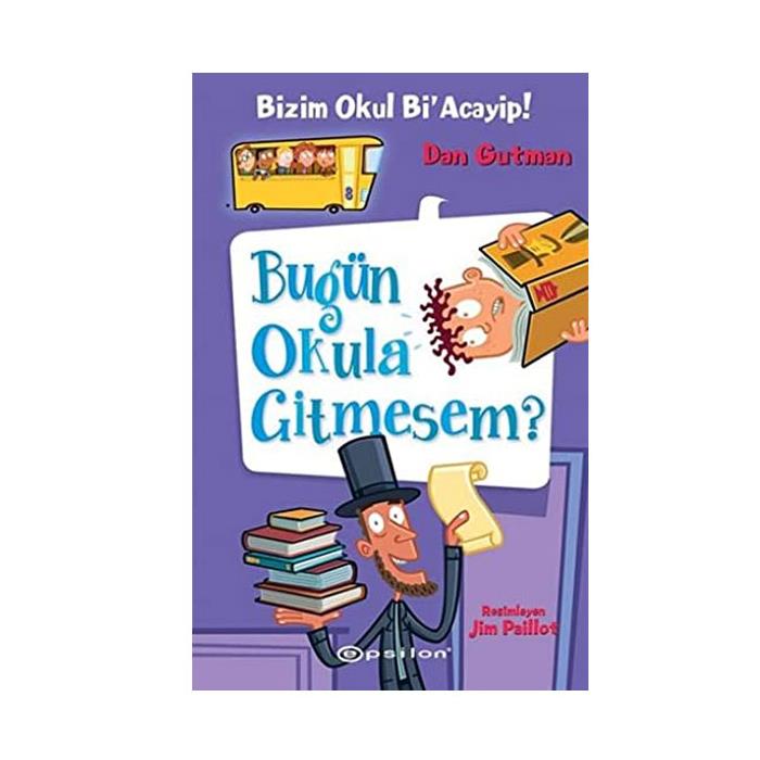 Türkiye İş Bankasi / Kültür / Keşifler Atlasi