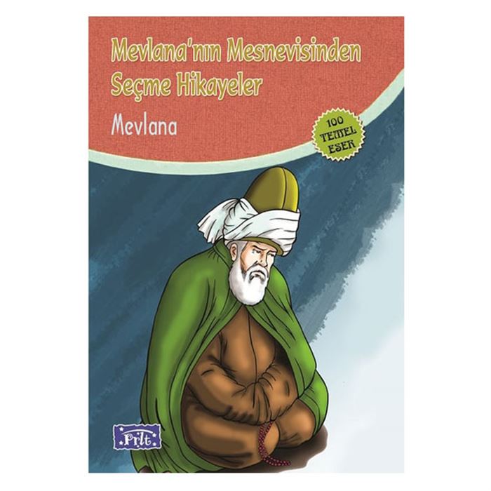 ANDERSEN MASALLARI (100 TEMEL ESER-İLKÖĞRETİM)